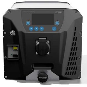 LPS II 100 Ah-1500w se