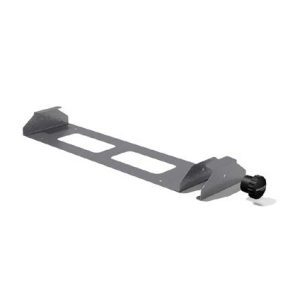 Mounting Bracket