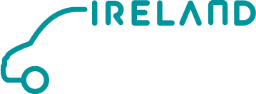 Van Tec Ireland