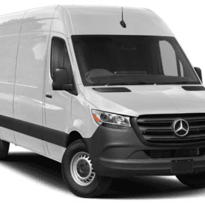 PLY LINING KITS (Supply only)