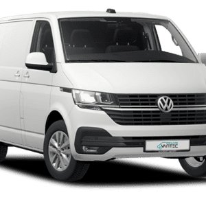 PLY LINING KITS (Supply and fit)