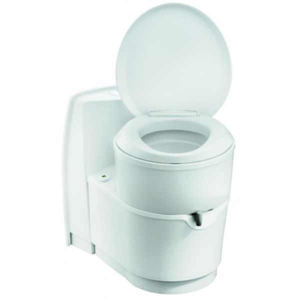 Thetford C223CS OEM Cassette Toilet