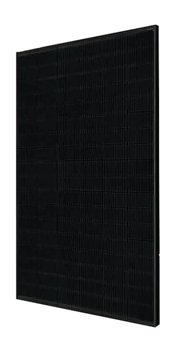 405 watt Ridged solar panel
