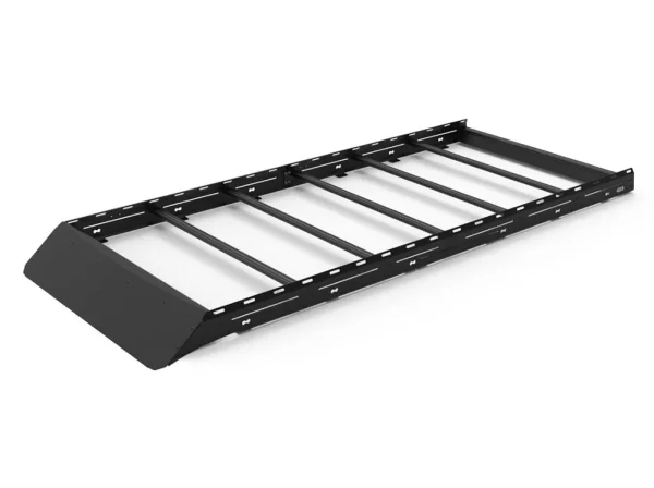 Roof Rack
