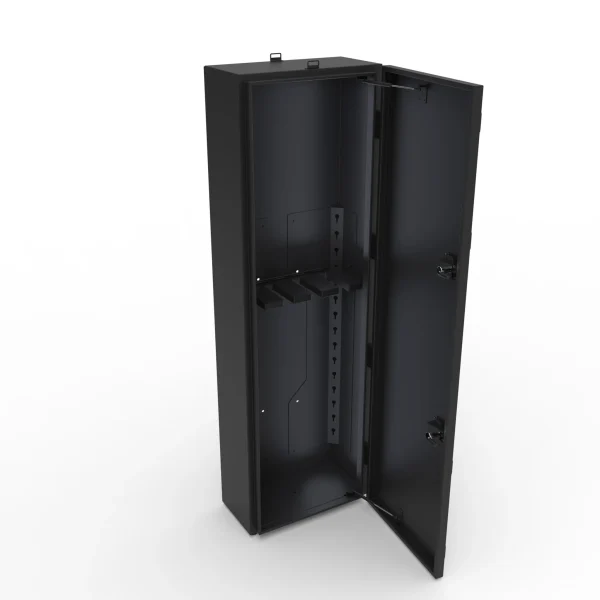 Ski/Snowboard Box XL