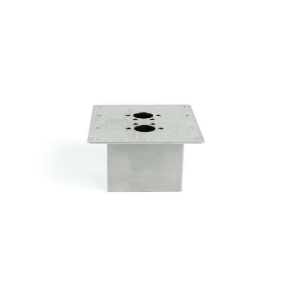 Floor Mounting Bracket SH (Diesel Heater)
