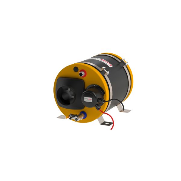 AUTOTERM CombiBOIL 9L 12V AT09-012-0300