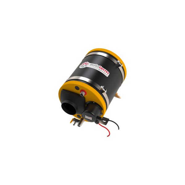 AUTOTERM combiBOIL 12L 230/240V & 500W- AT12-230-0500-AF