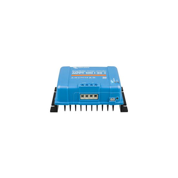 Victron SmartSolar MPPT 100/30 SCC110030210