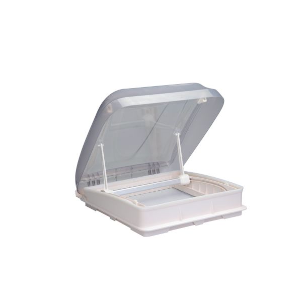 Roof Window 40cm -Freucamp/Sanjo Double Glazed 3J-RW-2