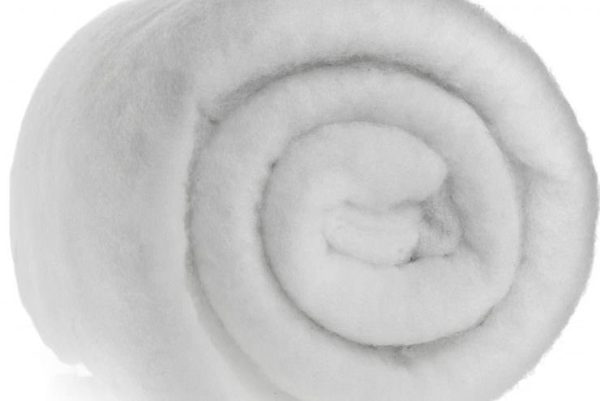 Ecowave Thermal Fleece