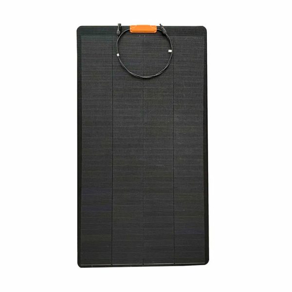 160 w Flex Solar panel