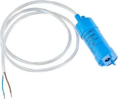 Comet Elegant Submersible Pump 12v
